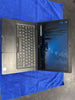 DELL LATITUDE 5480