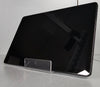 Samsung Galaxy Tab A9 Plus (SM-X210) 11'' 64GB Navy, WiFi