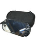 Playstation Vita Slim **collection only - Netherton**