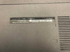 DELL INSPIRON 15-3552