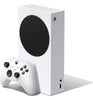 XBox Series S 512GB SSD Digital Console