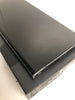 Samsung Galaxy S22 Ultra 128gb - Phantom Black