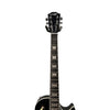 Rockson ST Amber electric guitar