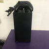 Microsoft Xbox Series X