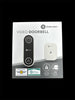 VIDEO DOORBELL DEFENDER BOXED  ** Collection Only - Wythenshawe **