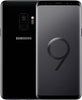 Samsung Galaxy S9 64GB - Vodafone Only