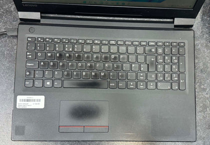 Lenovo IdeaPad 256GB SSD !