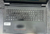 Lenovo IdeaPad 256GB SSD !"GB RAM WINDOWS 11