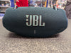 JBL Xtreme 4 Bluetooth Speaker