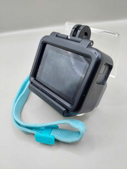GoPro Hero 5 4K Ultra 12M Black
