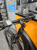 Orbea Keram 10 2023 250W E-Bike - High Quality E-Bikes Range
