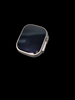 Apple Watch Ultra 2 | 49mm | Black Titanium Case with Black Ocean Band **BRAND NEW**