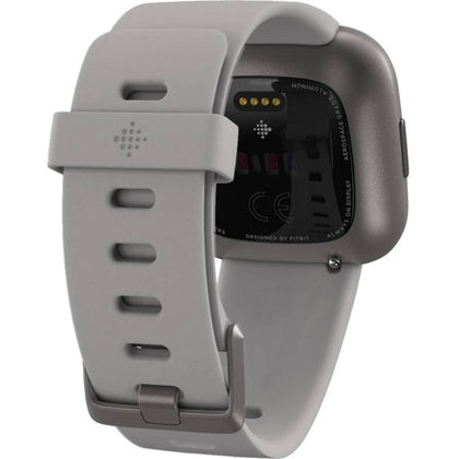 Fitbit Versa 2 - Grey