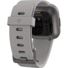 Fitbit Versa 2 - Grey