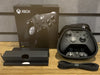Xbox Elite Series 2 Wireless Controller - Microsoft FST-00003- Black
