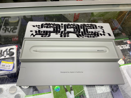 Apple Pencil Pro Boxed A2538