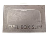 Samsung Level Box Slim ** Store Collection Only**