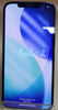 iPhone 12 Pro Max -  128GB - Pacific Blue - Unlocked