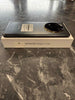 Honor Magic 7 Lite - Unlocked / 512GB - Boxed