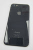 Apple iPhone 8
