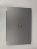 HP Pavilion 15-CW1004NA