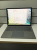 Microsoft Surface 3 Laptops - 120GB Storage