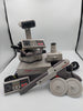 Nintendo Entertainment System Console, Deluxe Set W/R.O.B, Boxed - Tested and Working Perfectly *RARE COLLECTIBLE CONSOLE*