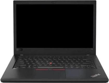 Lenovo T480/i5-8250U/8GB Ram/256GB SSD/14”/W10