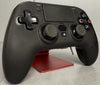 Fusion Pro Wireless Controller for PlayStation 4 & Case ** Unboxed **