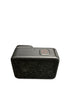 GoPro Hero 11 Black
