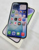Apple iPhone 14 Plus 79% Battery