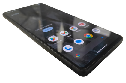 Google Pixel 7 128GB