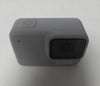 GoPro Hero7 Camera White *CAMERA ONLY*