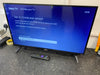 RCA 32” ROKU SMART TV LEIGH STORE