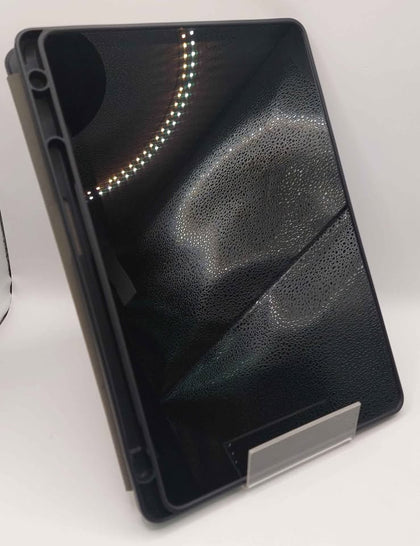 Samsung Galaxy Tab S10 lite 128GB grey unboxed with pen
