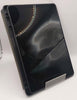 Samsung Galaxy Tab S10 lite 128GB grey unboxed with pen