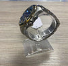 Hugo Boss Hero watch