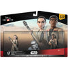 Disney Infinity 3.0 - Star Wars The Force Awakens