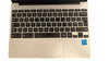 Samsung Chromebook XE310XDA