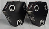 **Sale** 2X Equinox Trinity beam laser disco light