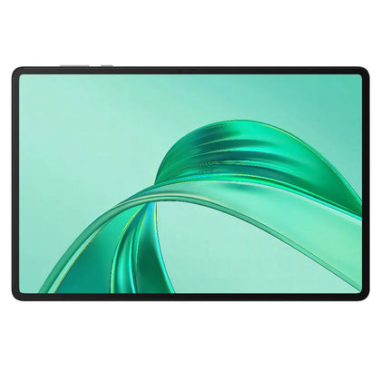 HONOR Pad x8a 128GB 11