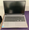 Lenovo Chromebook