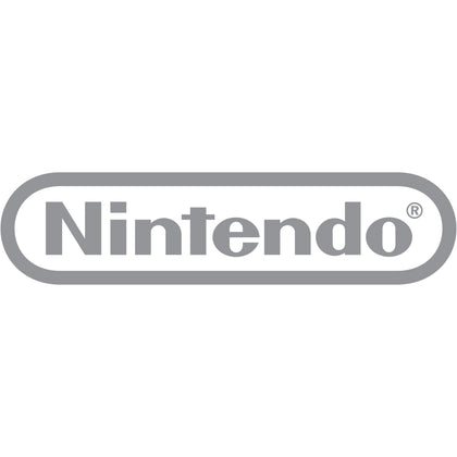 Gamecube - Luigi's Mansion