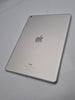 Apple iPad 9th Generation (2021) 64GB space grey tablet unlocked unboxed (93% batt health)
