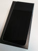Samsung Galaxy S24+ Onyx Black, 256GB, Dual Sim Unlocked