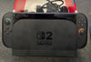 Nintendo Switch 2 Boxed
