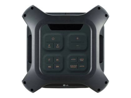** Sale ** LG XBOOM RK7 Speaker 550 Watts ** Collection Only **.