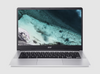 ACER 314 14" Chromebook *Unboxed*