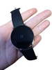 Samsung Galaxy Watch 4 40mm