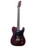 Harley Benton TE-70 Deluxe Series